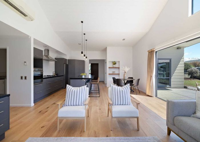  at 38 Hope Avenue, Lake Hayes Estate, Queenstown-Lakes, Otago