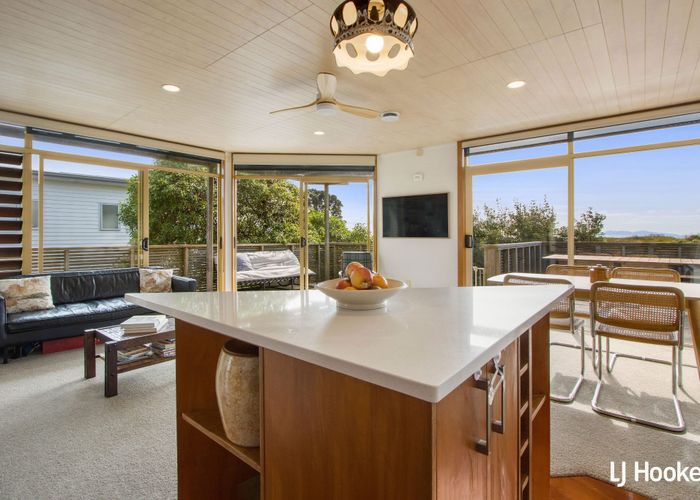  at 47A Bowentown Boulevard, Bowentown, Waihi Beach