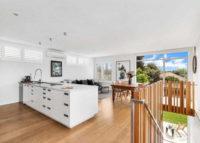 at 77 Walmer Road, Point Chevalier, Auckland