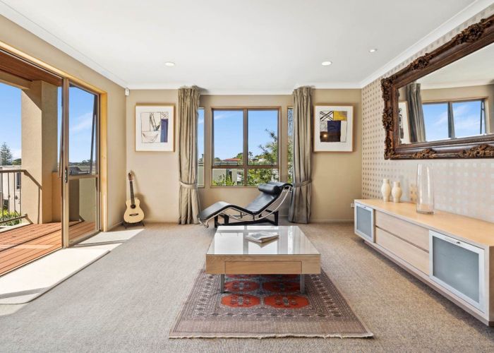  at 28 John Stokes Terrace, Remuera, Auckland City, Auckland