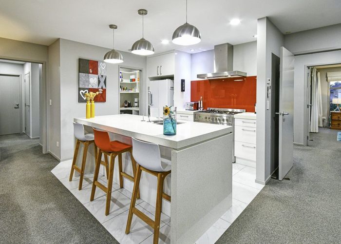  at 1 Kilbryde Crescent, Pokeno, Franklin, Auckland