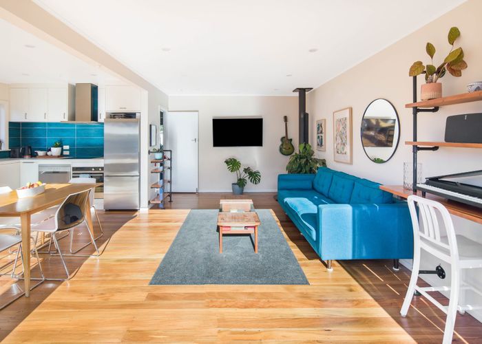 at 10 Revans Street, Miramar, Wellington