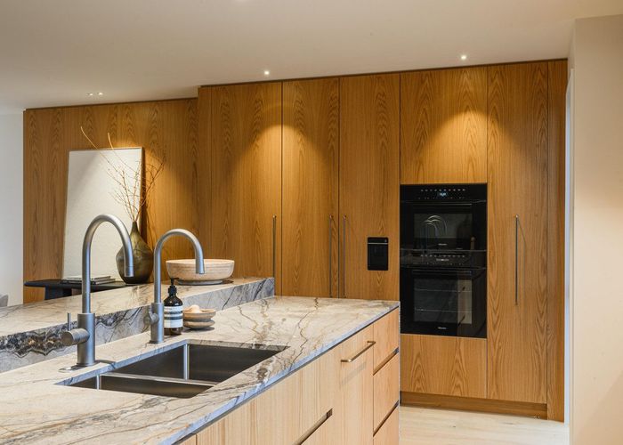  at 9/248 Manchester Street, City Centre, Christchurch City, Canterbury