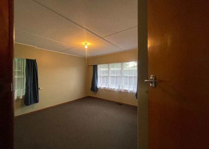 at 194 Mahoe Street, Melville, Hamilton, Waikato