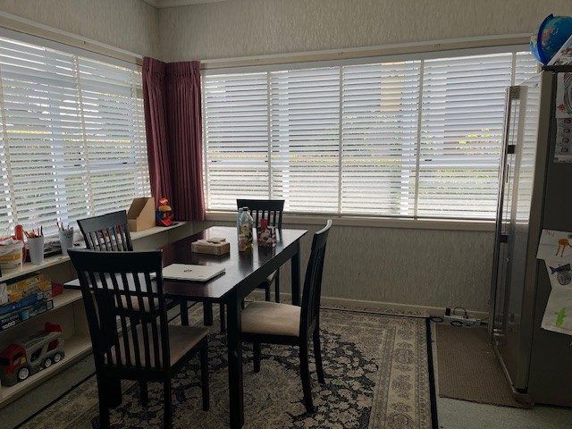  at 77 Kildare Avenue, Glendowie, Auckland City, Auckland