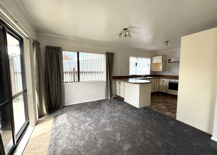  at 4A Ronberg Street, Highbury, Palmerston North