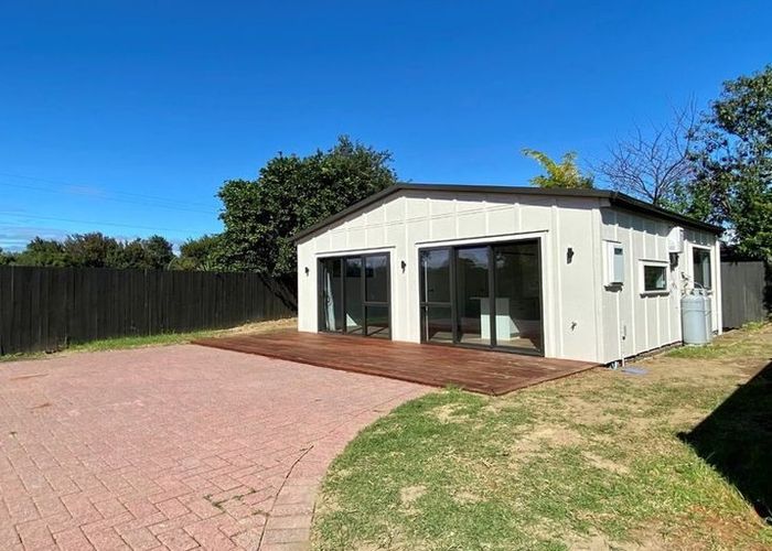  at 299 Maungatapu Road, Maungatapu, Tauranga