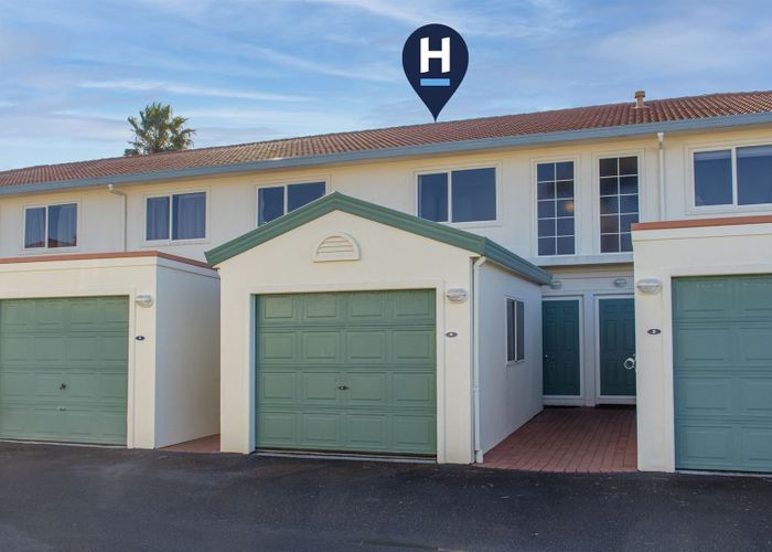 For sale 4/111 Santa Monica Drive (Pacific Palms Resort, Papamoa, Tauranga, Bay Of Plenty