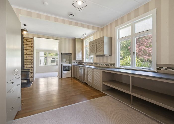  at 19 Ongo Road, Hunterville