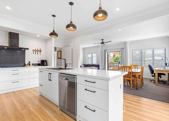  at 20 Ruihi Street, Victoria, Rotorua, Bay Of Plenty