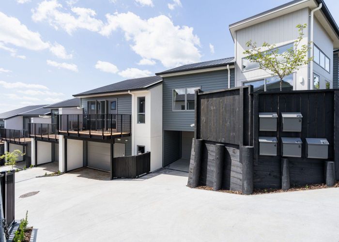  at 3-6 Ruakiwi Road, Hamilton Lake, Hamilton, Waikato