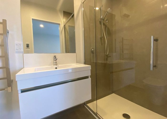  at 35 Webb Street, Merivale, Christchurch City, Canterbury