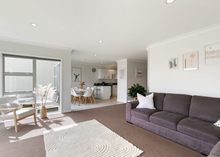  at 15 Birkhall Grove, Strathmore Park, Wellington