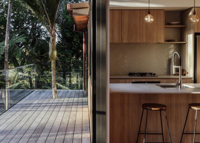  at 23 Wilma Road, Ostend, Waiheke Island