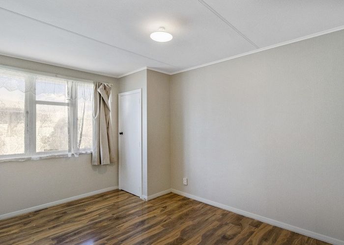  at 210a East Tamaki Road, Otara, Manukau City, Auckland