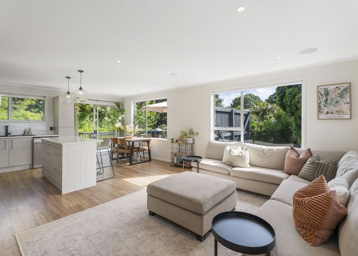  at 2/22 Sherie Place, Howick, Manukau City, Auckland