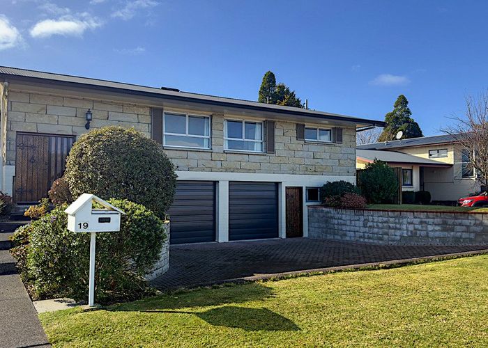  at 19 Findlater Street, Matamata, Matamata