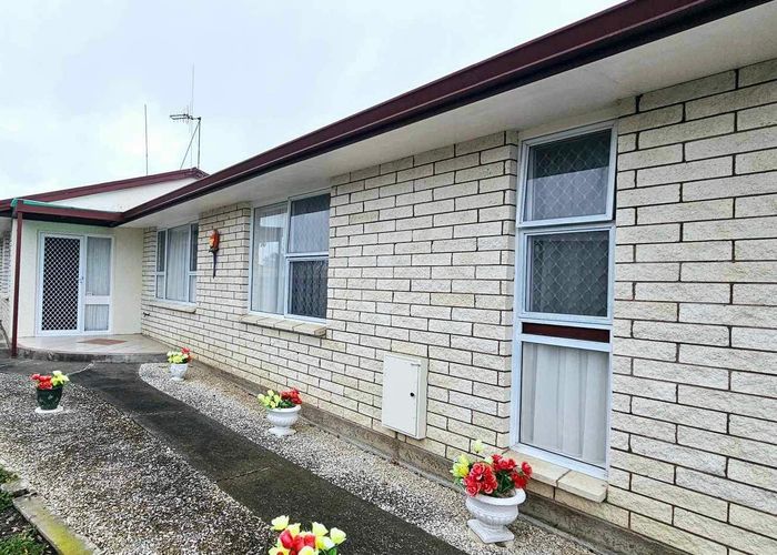  at 24A Browning Place, Roslyn, Palmerston North, Manawatu / Whanganui