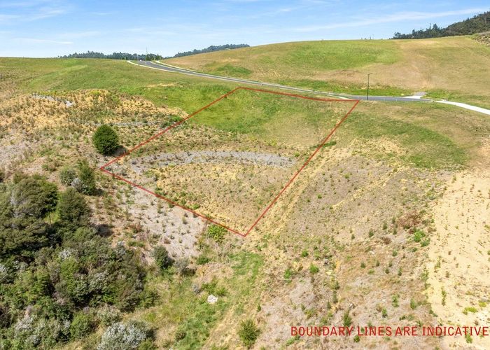  at 10 Waikoto Way, Tairua, Thames-Coromandel, Waikato