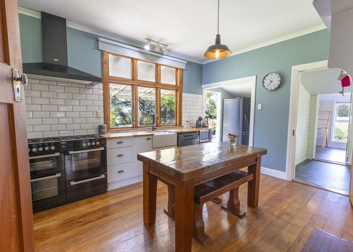  at 17 Hekeao Road, Ashburton