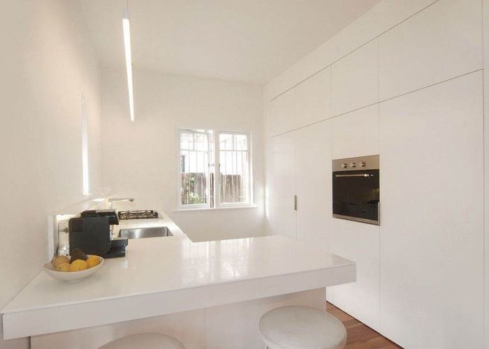  at 2/542 Parnell Road, Parnell, Auckland City, Auckland
