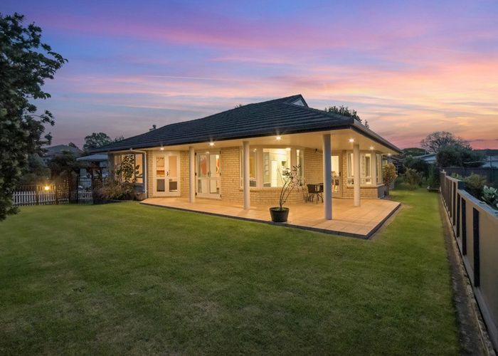  at 45 Oxford Street, Te Puke, Western Bay Of Plenty, Bay Of Plenty