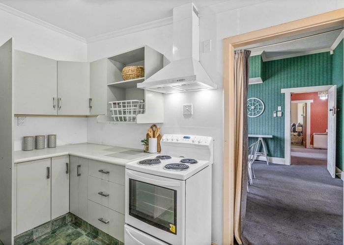  at 39 Ramrig Street, Gladstone, Invercargill, Southland