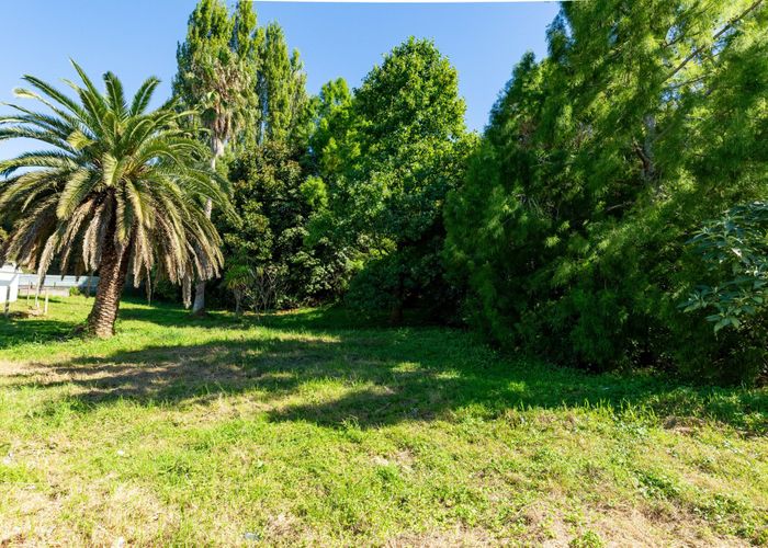  at 441 State Highway 2, Pokeno