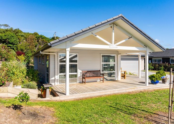  at 32 Park Rise, Mangawhai Heads, Mangawhai