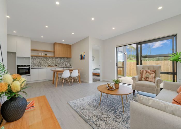  at 34 Morus Road, Massey, Auckland
