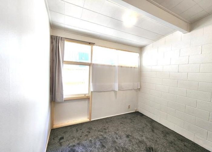  at 2/17 Albert Street, Otahuhu, Auckland City, Auckland