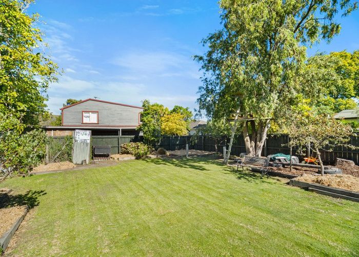  at 26 Marshall Street, Woolston, Christchurch City, Canterbury