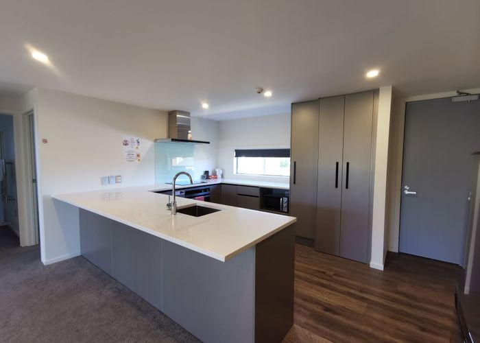  at 201/871 Colombo Street, City Centre, Christchurch City, Canterbury