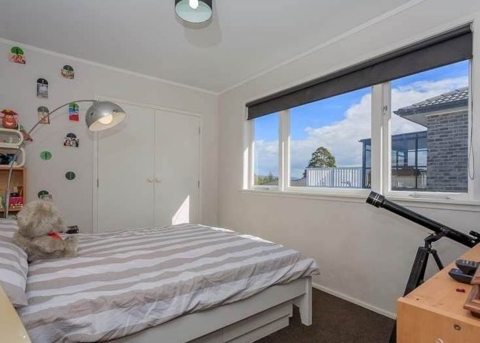  at 20 Ellis Avenue, Mount Roskill, Auckland City, Auckland