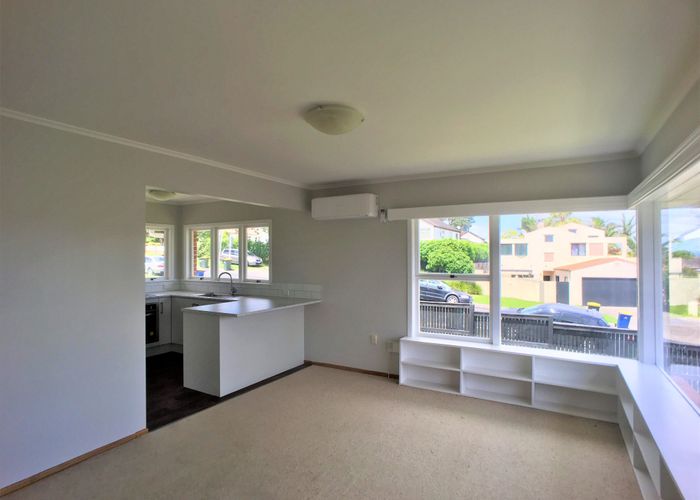  at 1/54 Northboro Road, Takapuna, North Shore City, Auckland