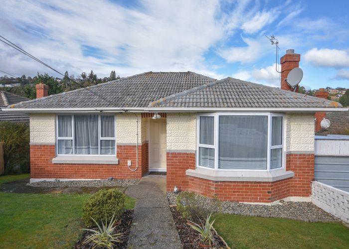  at 43 Bradford Street, Bradford, Dunedin