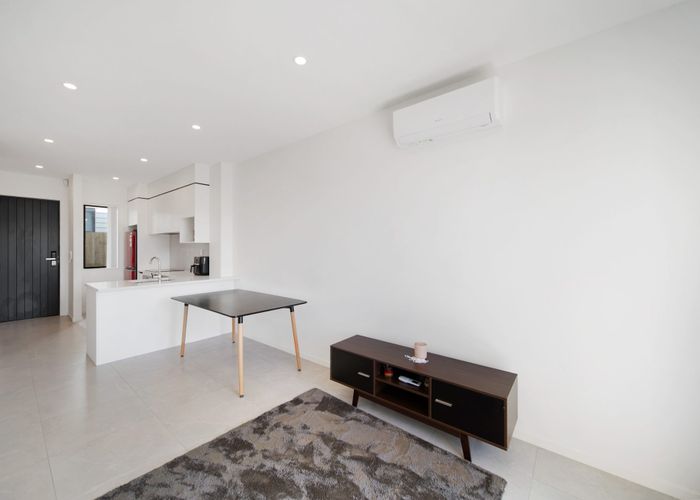  at 13C Everitt Road, Otara, Manukau City, Auckland