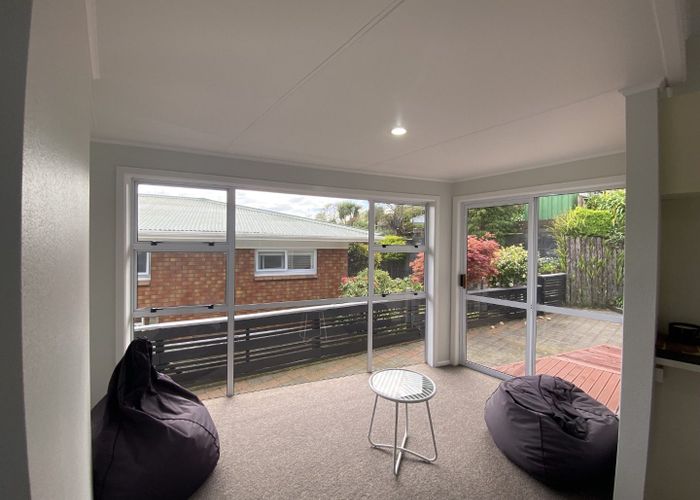  at 40 Essex Street, Vogeltown, New Plymouth, Taranaki
