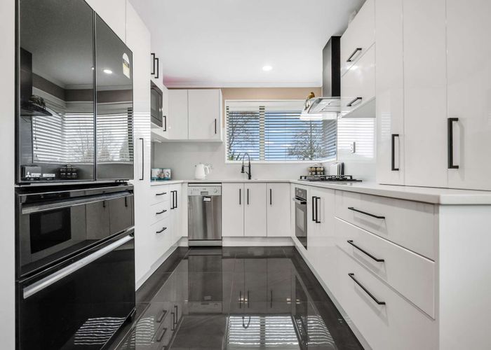  at 16 Antrim Place, Nawton, Hamilton, Waikato