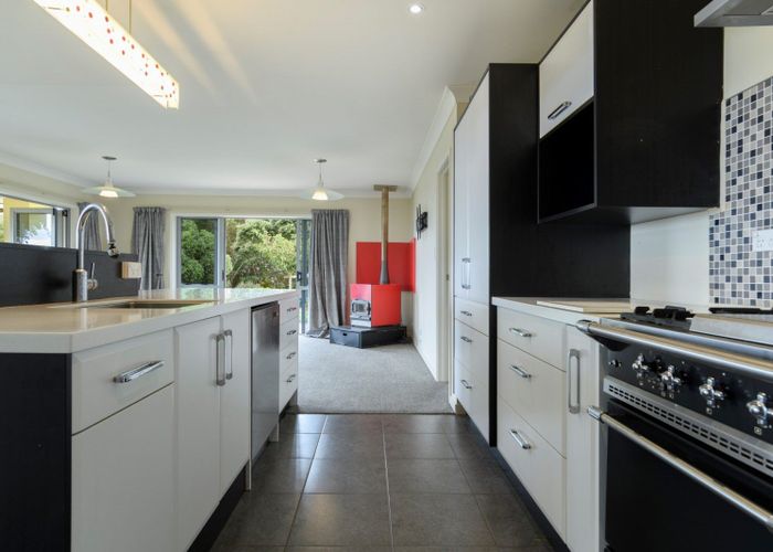  at 75A Ross Road, Tauranga