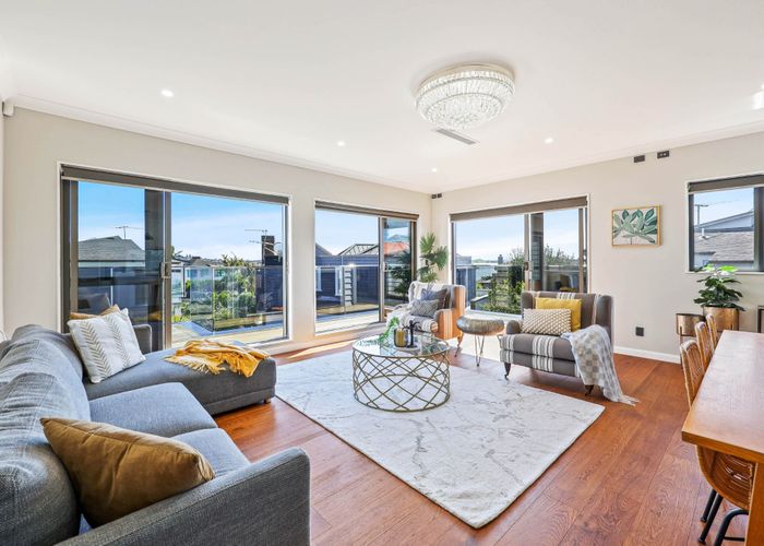  at 41 Compass Point Way, Half Moon Bay, Manukau City, Auckland