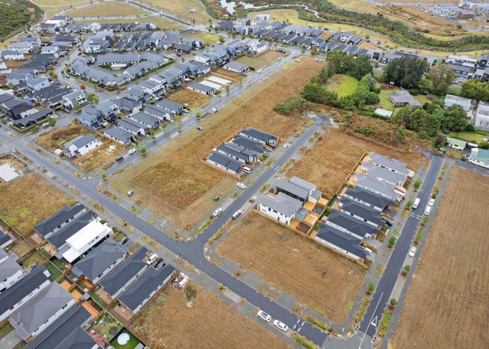  at 27 Hari Road, Karaka, Franklin, Auckland