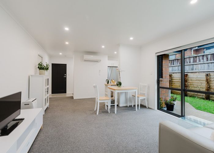  at 3/90 Newcastle Road, Dinsdale, Hamilton, Waikato