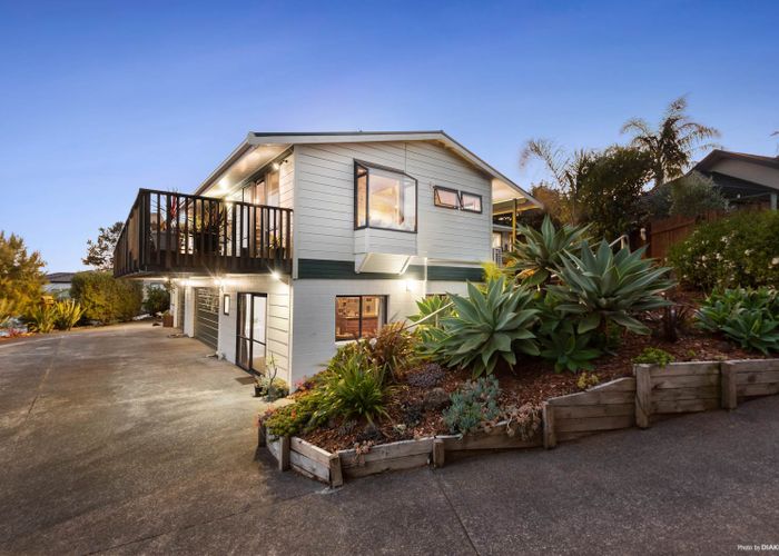  at 143 Colwill Road, Massey, Auckland