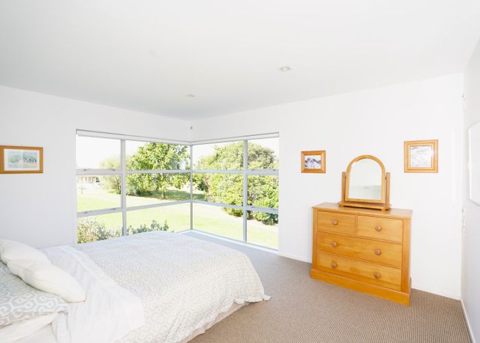  at 15 Lang Rd, Langs Beach, Whangarei, Northland