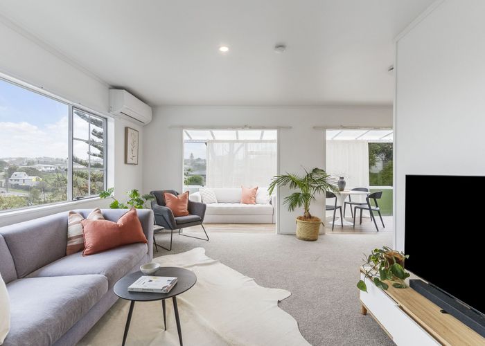  at 31 John Davis Road, Mount Roskill, Auckland City, Auckland