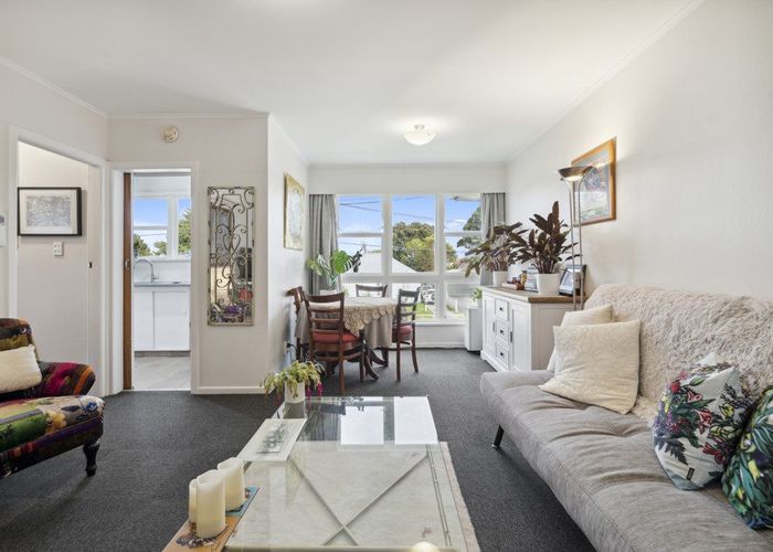  at 7/37 Guthrie Street, Waterloo, Lower Hutt, Wellington