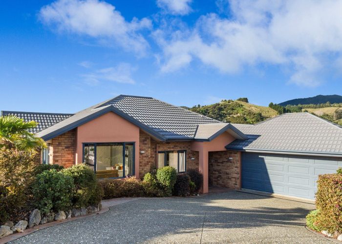  at 54 Newman Drive, Enner Glynn, Nelson, Nelson / Tasman
