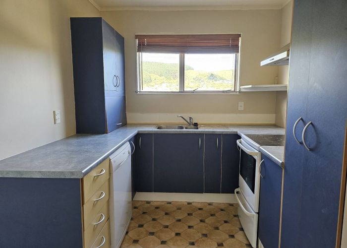  at 84 Taylor Terrace, Tawa, Wellington, Wellington