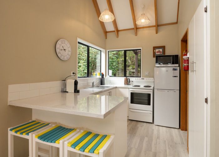  at 14 Sandy Bay Road, Kenepuru Sounds, Marlborough, Marlborough
